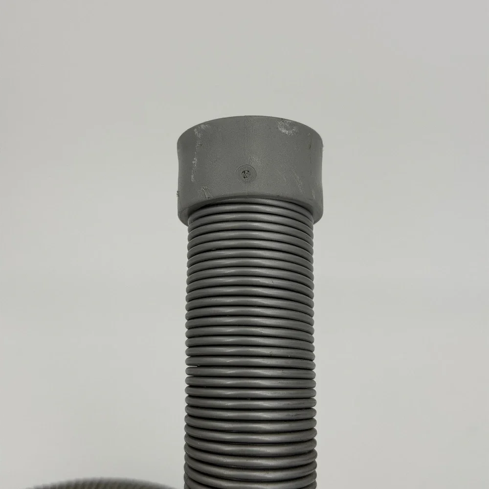 Dyson DC15 Hose Assembly (Gray) 909545-06 OEM Original